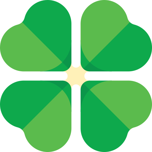 spinanga-ch-c9m.pages.dev favicon